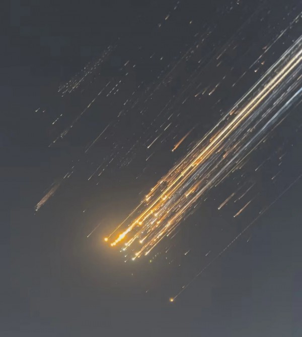 FAA tố SpaceX không báo cáo vụ nổ Starship, đe dọa an toàn hàng không