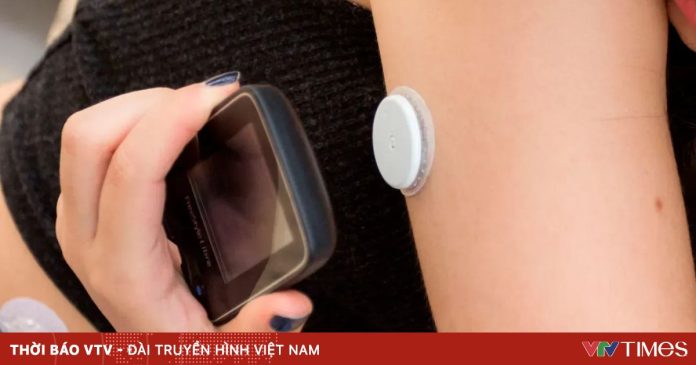 FDA cảnh báo khẩn cấp sau 7 ca tử vong nghi liên quan đến thiết bị đo đường huyết lỗi của Abbott FDA cảnh báo khẩn cấp sau 7 ca tử vong nghi liên quan đến thiết bị đo đường huyết lỗi của Abbott