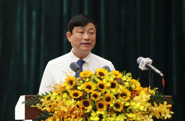 HĐND TP.HCM sẽ chất vấn 2 giám đốc sở về kẹt xe, an toàn thực phẩm HĐND TP.HCM sẽ chất vấn 2 giám đốc sở về kẹt xe, an toàn thực phẩm