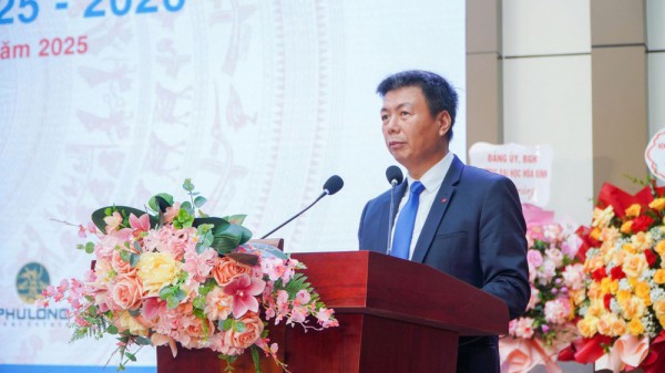 Khơi thông các “dòng chảy” của doanh nghiệp khoa học công nghệ Khơi thông các “dòng chảy” của doanh nghiệp khoa học công nghệ