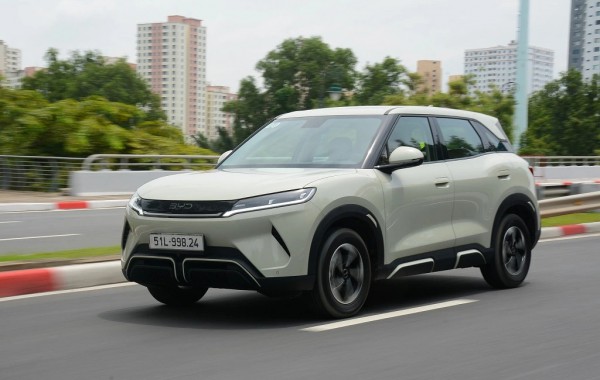 Làm thế nào để khắc phục say xe Làm thế nào để khắc phục say xe