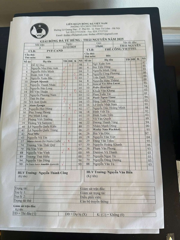 Mới vô địch SEA Games 3 ngày, người hùng U.22 Việt Nam đã xỏ giày đá tiếp