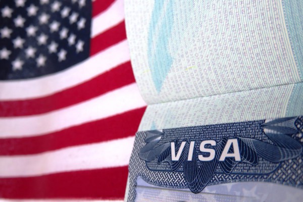 Mỹ xem xét tài khoản mạng xã hội của người xin visa và đây là lưu ý