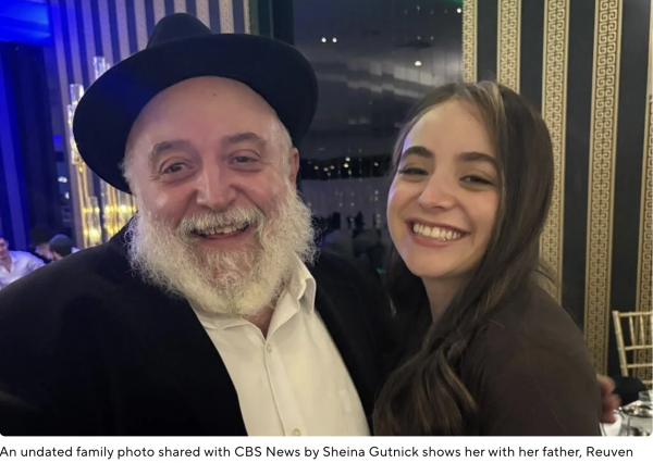 Người đàn ông dũng cảm ném gạch về phía tay súng vụ tấn công Sydney Người đàn ông dũng cảm ném gạch về phía tay súng vụ tấn công Sydney