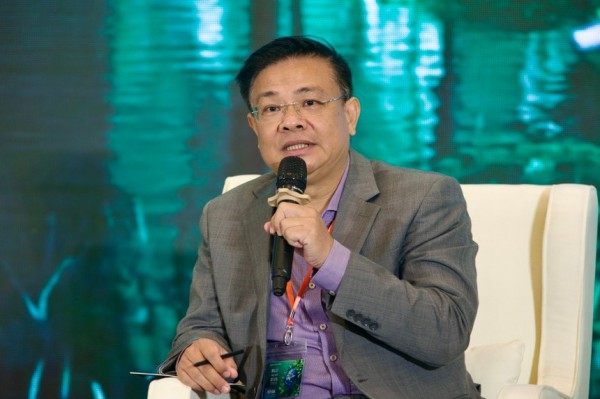 Phát triển năng lượng tái tạo từ bệ đỡ chính sách Phát triển năng lượng tái tạo từ bệ đỡ chính sách