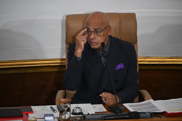 Quốc hội Venezuela điều tra các cuộc không kích chết người của Mỹ