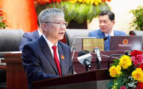 Rà soát, đánh giá hiệu quả công tác cảnh báo sớm, quy trình vận hành thủy điện