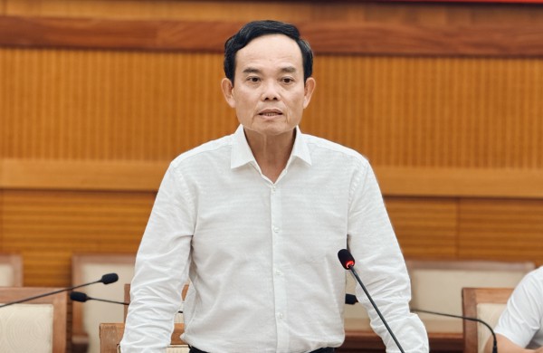 TP.HCM kiện toàn nhân sự Ban Chỉ đạo phòng, chống tham nhũng, lãng phí, tiêu cực TP.HCM kiện toàn nhân sự Ban Chỉ đạo phòng, chống tham nhũng, lãng phí, tiêu cực