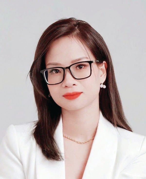 Tái cấu trúc doanh nghiệp hiện đại Tái cấu trúc doanh nghiệp hiện đại