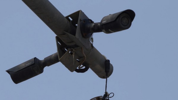 Thanh Hóa đầu tư khoảng 170 tỉ đồng lắp đặt 1.100 camera AI Thanh Hóa đầu tư khoảng 170 tỉ đồng lắp đặt 1.100 camera AI