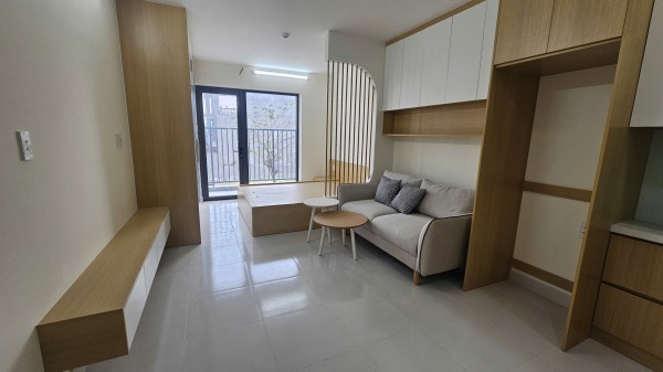 Thêm dự án nhà ở xã hội tái định cư cao tốc Biên Hòa - Vũng Tàu Thêm dự án nhà ở xã hội tái định cư cao tốc Biên Hòa - Vũng Tàu