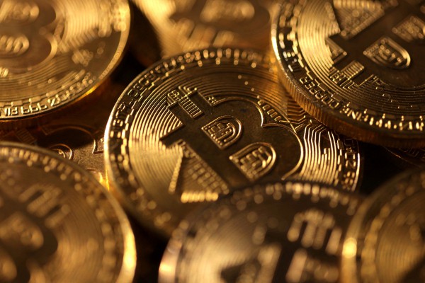 Thiệt hại tỉ USD tiền điện, Malaysia mở 'cuộc săn' thợ đào Bitcoin lậu