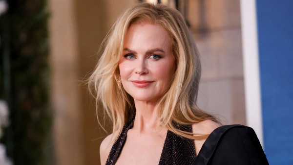 Thói quen giúp Nicole Kidman ngăn da chảy xệ ở tuổi 58 Thói quen giúp Nicole Kidman ngăn da chảy xệ ở tuổi 58