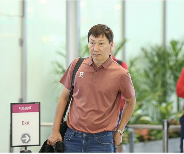 U.23 Việt Nam thực sự quá hay vì đã biết ghi bàn… ngay hiệp 1: Hãy bùng nổ ở châu Á