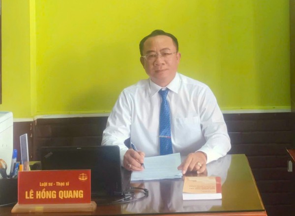 Ứng cử đại biểu Quốc hội và HĐND cần đáp ứng điều kiện gì?