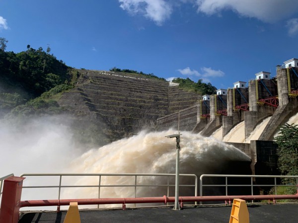 Vụ thủy điện Đồng Nai 5 xả tràn gây thiệt hại: Ai phải chịu trách nhiệm?