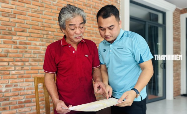 Vụ trúng đấu giá nhưng 18 năm không thấy đất: Tìm hướng giải quyết Vụ trúng đấu giá nhưng 18 năm không thấy đất: Tìm hướng giải quyết