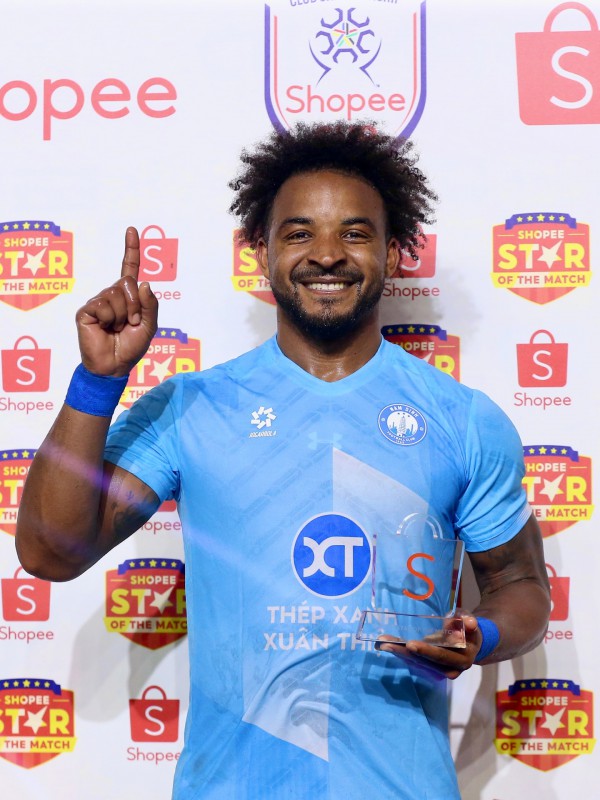 Xuân Son trở lại ấn tượng: Đội tuyển Việt Nam càng thêm mạnh, sẽ thắng Malaysia? Xuân Son trở lại ấn tượng: Đội tuyển Việt Nam càng thêm mạnh, sẽ thắng Malaysia?