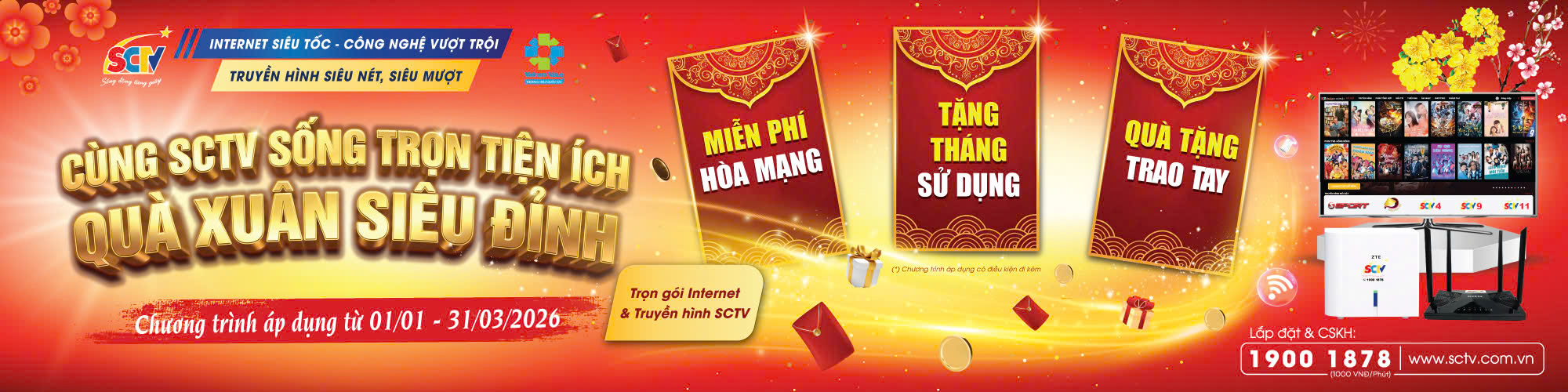 banner-cskd-quy1-2026-sctv