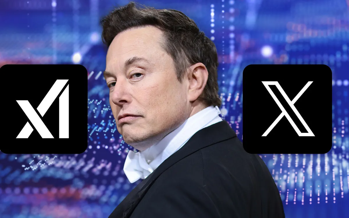 Tỷ phú Elon Musk trở thành người đầu tiên trên thế giới sở hữu tài sản vượt 700 tỷ USD