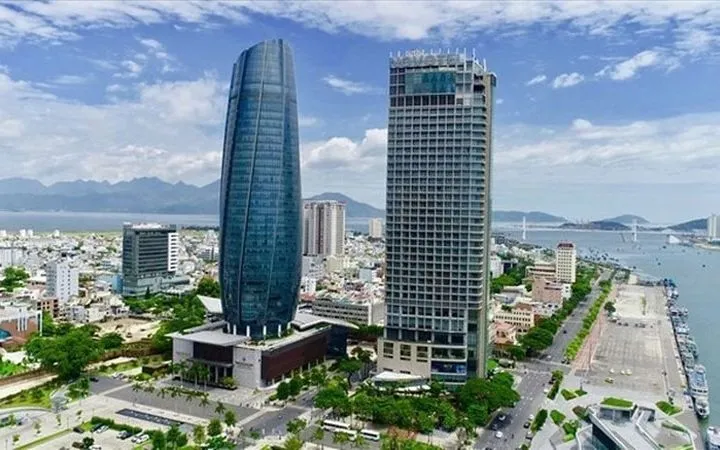 Hoạt động mua bán trái phiếu ngoại tệ ở nước ngoài của ngân hàng thương mại 100% vốn trong nước không vượt quá 7% vốn tự có