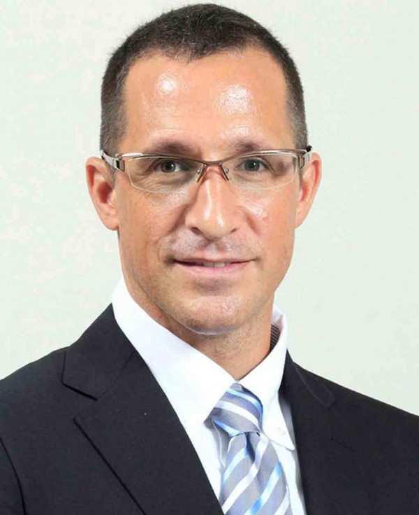 Tờ báo nối kết Việt Nam với thế giới Tờ báo nối kết Việt Nam với thế giới