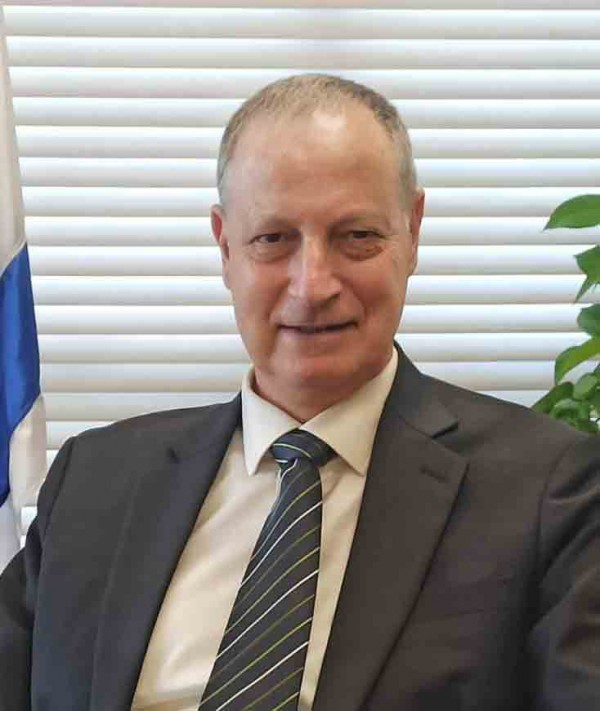 Tờ báo nối kết Việt Nam với thế giới Tờ báo nối kết Việt Nam với thế giới