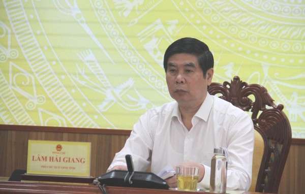 Gia Lai: Rút ngắn thủ tục đăng ký kinh doanh từ 3 ngày còn 3 giờ