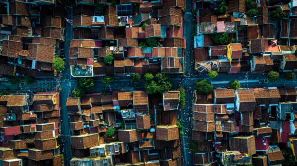 Tạp chí Mỹ gợi ý 10 điểm du lịch 'không thể bỏ qua' ở Việt Nam