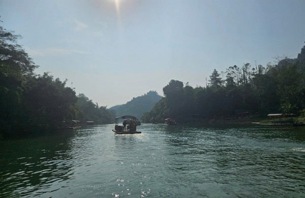 Tạp chí Mỹ gợi ý 10 điểm du lịch 'không thể bỏ qua' ở Việt Nam