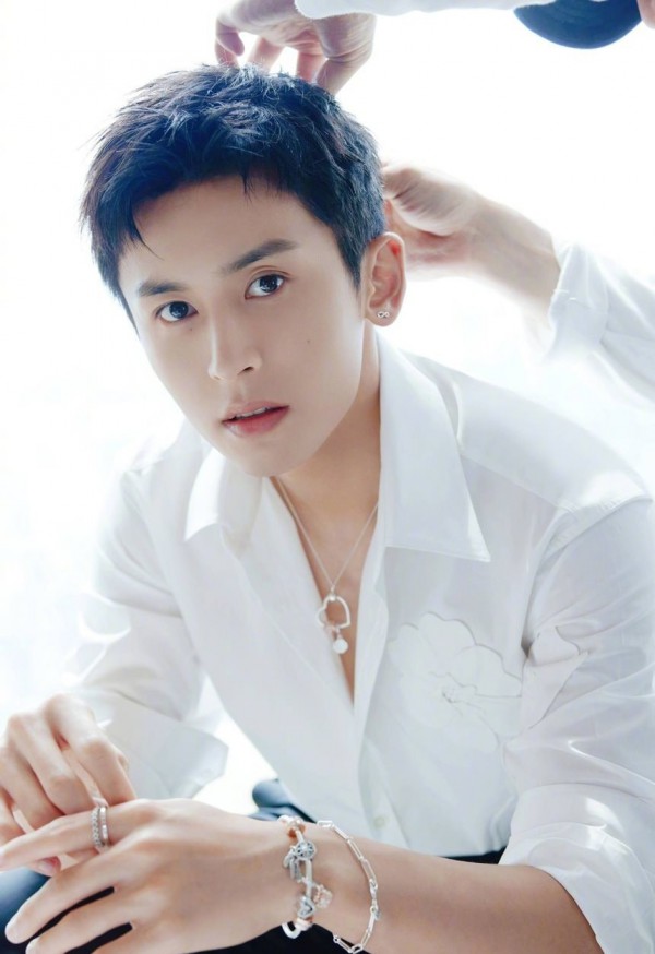 Vì sao kết quả Vì sao kết quả