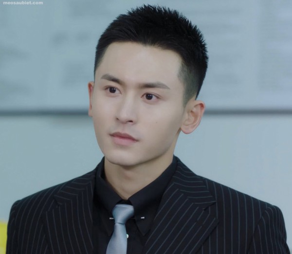 Vì sao kết quả Vì sao kết quả