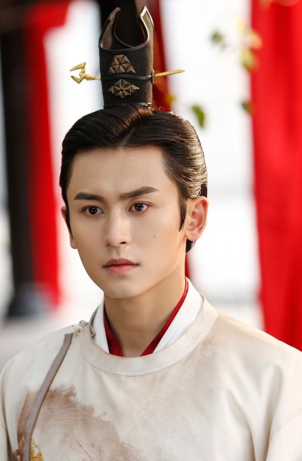 Vì sao kết quả Vì sao kết quả