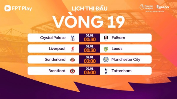 Arsenal vô địch lượt đi nếu thắng Aston Villa, HLV Amorim cùng M.U sẽ lại mạo hiểm?