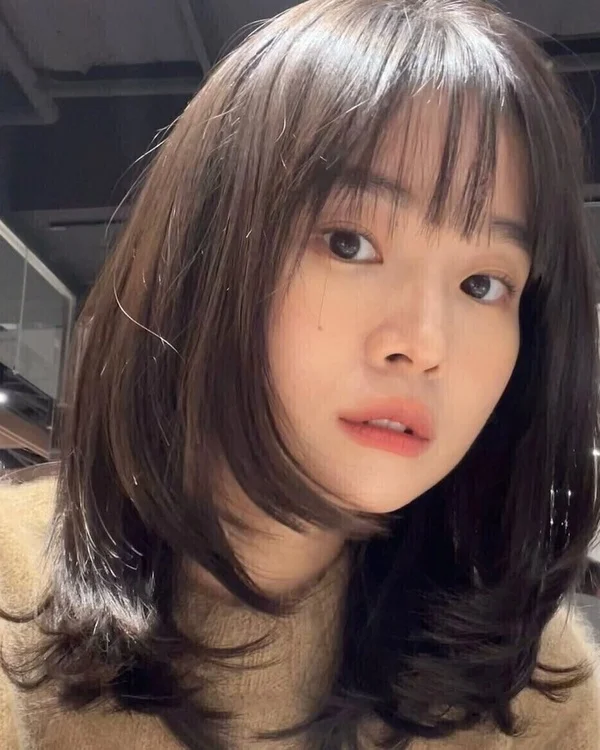 8 màu tóc nhuộm càng phai càng đẹp đáng thử nhất năm 2026 8 màu tóc nhuộm càng phai càng đẹp đáng thử nhất năm 2026