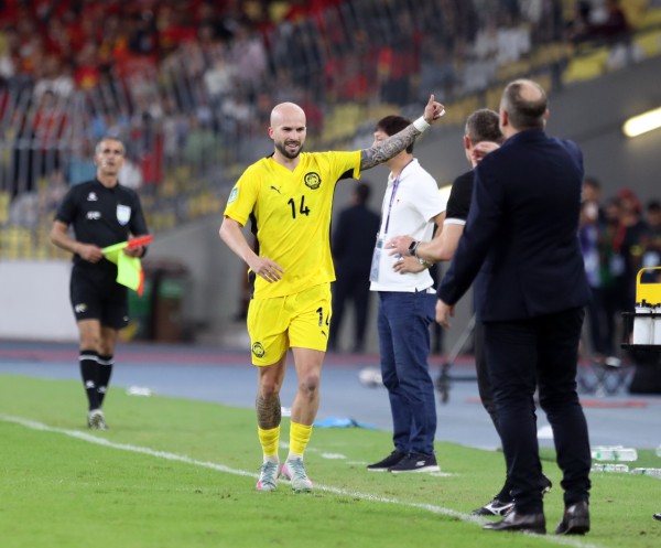 Bê bối nhập tịch lậu Malaysia bị điều tra theo tội lừa đảo, lấy lời khai 9 cá nhân Bê bối nhập tịch lậu Malaysia bị điều tra theo tội lừa đảo, lấy lời khai 9 cá nhân