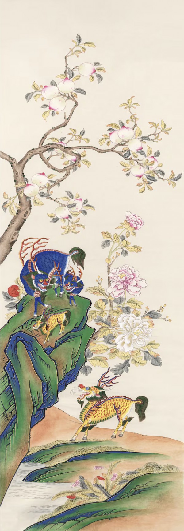 Tổng thống Hàn Quốc chụp ảnh selfie bằng Xiaomi, tặng quà quý cho Chủ tịch Trung Quốc Tổng thống Hàn Quốc chụp ảnh selfie bằng Xiaomi, tặng quà quý cho Chủ tịch Trung Quốc