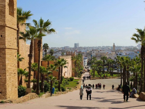 Điểm đến ở Việt Nam vào danh sách 'mơ ước' khám phá của năm 2026