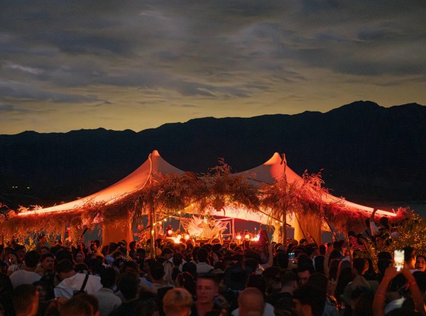 Điểm đến ở Việt Nam vào danh sách 'mơ ước' khám phá của năm 2026