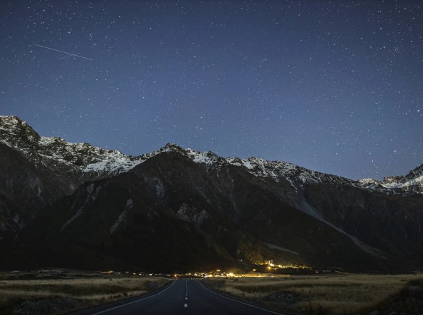 Điểm đến ở Việt Nam vào danh sách 'mơ ước' khám phá của năm 2026