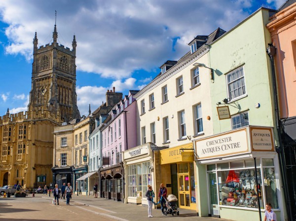 Điểm đến ở Việt Nam vào danh sách 'mơ ước' khám phá của năm 2026