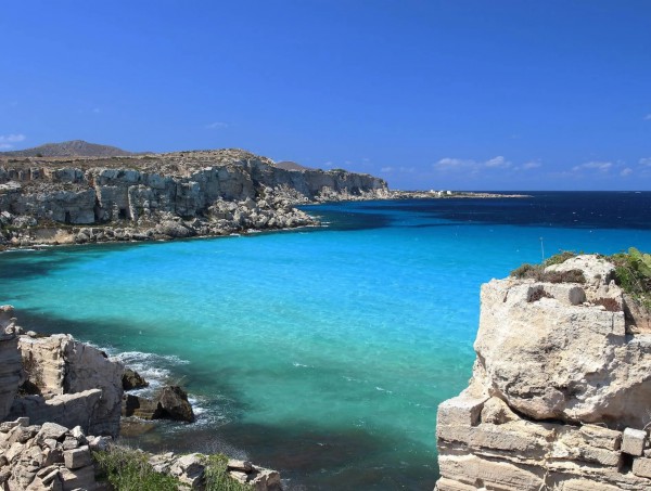 Điểm đến ở Việt Nam vào danh sách 'mơ ước' khám phá của năm 2026