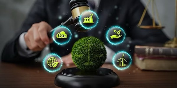 Chuẩn hóa quản trị để "giữ chỗ" tại thị trường EU