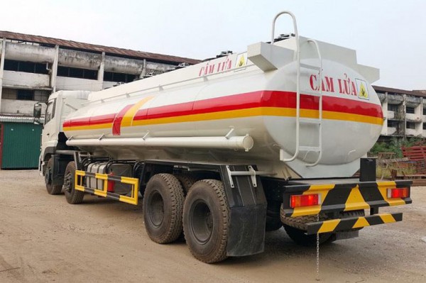 Có nên lắp dây chống tĩnh điện cho xe ô tô?