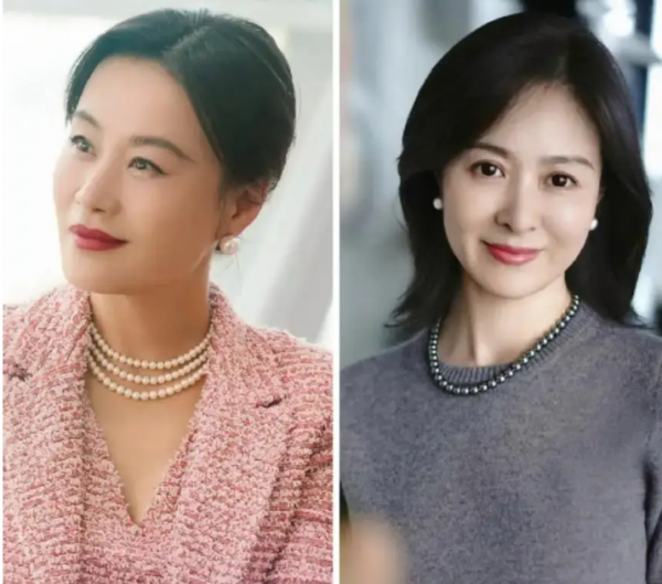 Phụ nữ ngoài 60 tuổi: Làm sao để vẫn giữ được vẻ đẹp thanh lịch và trẻ trung?