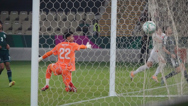 U.23 Việt Nam làm đảo lộn mọi thống kê: Đội bóng 'độc, lạ' nhất lịch sử