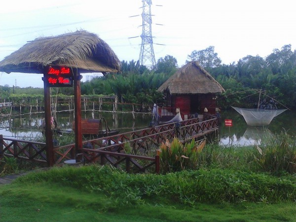 Ông chủ nhà hàng Bình Xuyên viết tâm thư trước ngày đóng cửa vĩnh viễn