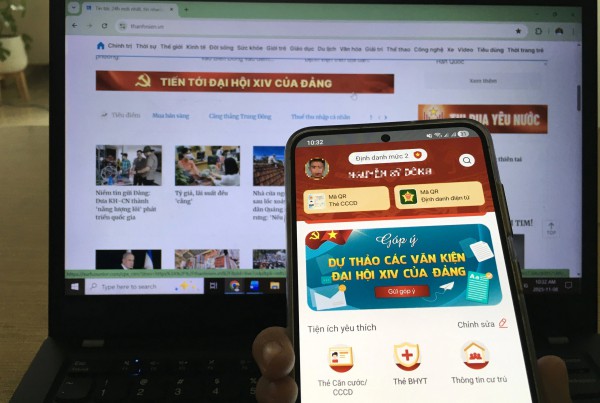 Công an TP.HCM: Camera AI sẽ bảo đảm an ninh trật tự, an toàn giao thông Công an TP.HCM: Camera AI sẽ bảo đảm an ninh trật tự, an toàn giao thông