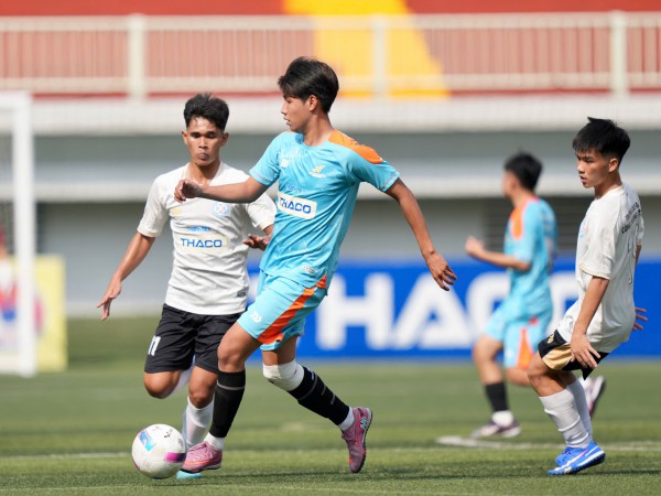 Trường ĐH Quản lý Công nghệ TP.HCM - Trường ĐH Lạc Hồng: Không còn đường lùi