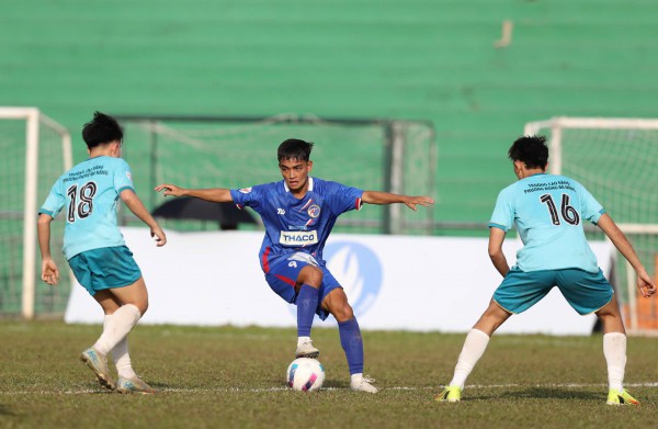 ĐH Huế - Trường ĐH TDTT Đà Nẵng: Đặt vé đi Nha Trang!